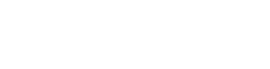 apnsetting-logo