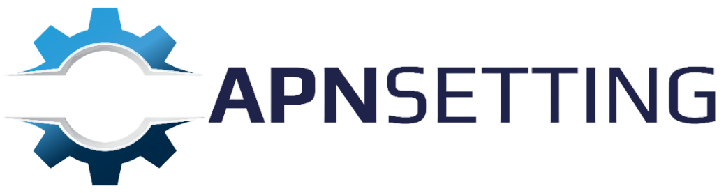 logo apn setting v0.2-Photoroom